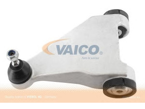 VAICO V24-9518 vikšro valdymo svirtis 
 Ašies montavimas/vairavimo mechanizmas/ratai -> Valdymo svirtis/pasukamosios svirties sujungimas -> Vairo trauklės (valdymo svirtis, išilginis balansyras, diago
0000060653551, 60 653 551, 60653551