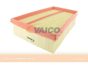 VAICO V46-0108 oro filtras 
 Techninės priežiūros dalys -> Techninės priežiūros intervalai
16 54 654 34R, 165465434R, 8200820859