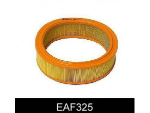 COMLINE EAF325 oro filtras 
 Filtrai -> Oro filtras
1575 189, 1575189, 79HF9601AA, 9974860