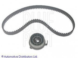 BLUE PRINT ADG07301 paskirstymo diržo komplektas 
 Techninės priežiūros dalys -> Papildomas remontas