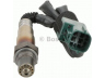 BOSCH 0 258 006 511 lambda jutiklis 
 Variklis -> Variklio elektra
22690 8U300, 226A0 AU011