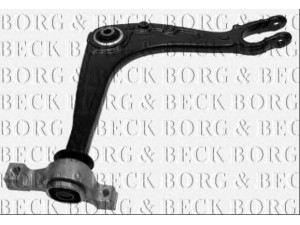 BORG & BECK BCA6950 vikšro valdymo svirtis 
 Ašies montavimas/vairavimo mechanizmas/ratai -> Valdymo svirtis/pasukamosios svirties sujungimas -> Vairo trauklės (valdymo svirtis, išilginis balansyras, diago
3521T7, 3521T7, 3521.T7