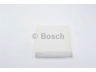 BOSCH 1 987 432 079 filtras, salono oras 
 Techninės priežiūros dalys -> Techninės priežiūros intervalai
6447 NT, 6447 TL, E146155, 6447 KK