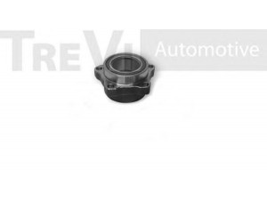 TREVI AUTOMOTIVE WB1879 rato guolio komplektas 
 Ašies montavimas/vairavimo mechanizmas/ratai -> Rato stebulė/montavimas -> Rato guolis
1377907, 6C111K018AA