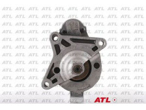 ATL Autotechnik A 13 860 starteris 
 Elektros įranga -> Starterio sistema -> Starteris
5802-L2, 580290, 7700625429, 5802 47