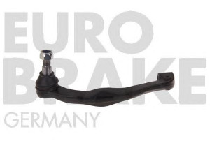 EUROBRAKE 59065034783 skersinės vairo trauklės galas 
 Vairavimas -> Vairo mechanizmo sujungimai
7H0422817A, 7H0422817B, 7H0422817C