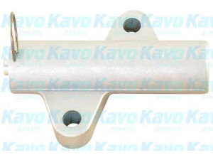 KAVO PARTS DTD-3501 vibracijos slopintuvas, paskirstymo diržas 
 Diržinė pavara -> Paskirstymo diržas/komplektas -> Vibracijos slopintuvas
8943648170, 8943648171, 8971160030