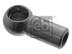 FEBI BILSTEIN 03045 rutulinis lizdas
071805 010204