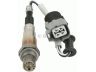 BOSCH 0 258 986 664 lambda jutiklis 
 Variklis -> Variklio elektra
36532-P8F-A11