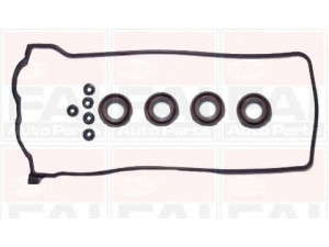 FAI AutoParts RC1274SK tarpiklis, svirties dangtis