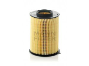 MANN-FILTER C 16 134/1 oro filtras 
 Techninės priežiūros dalys -> Techninės priežiūros intervalai
1 496 204, 1448 616, 1477 153, 1690 582