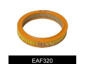 COMLINE EAF320 oro filtras