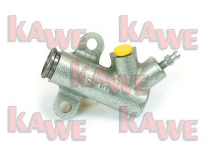 KAWE S3577 darbinis cilindras, sankaba 
 Sankaba/dalys -> Sankabos valdymas -> Vykdomasis cilindras
NA0141920, NA0141920A, NA0141920B