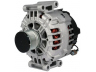 PowerMax 9212334 kintamosios srovės generatorius 
 Elektros įranga -> Kint. sr. generatorius/dalys -> Kintamosios srovės generatorius
0101545902, 0101549602, 0111540902