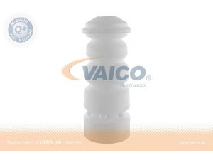 VAICO V10-6001 atraminis buferis, pakaba 
 Pakaba -> Pakabos dalys -> Surinkimo dalys
191 512 131, 191 512 131 B
