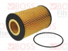 BOSS FILTERS BS03-029 alyvos filtras 
 Filtrai -> Alyvos filtras
20998807