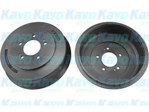 KAVO PARTS BD-3356 stabdžių būgnas 
 Stabdžių sistema -> Būgninis stabdys -> Stabdžių būgnas
583294A000, 583294A100, 583294AA00