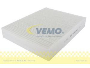 VEMO V20-30-1048 filtras, salono oras 
 Techninės priežiūros dalys -> Techninės priežiūros intervalai
64 11 9 237 554