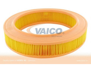 VAICO V25-0044 oro filtras 
 Techninės priežiūros dalys -> Techninės priežiūros intervalai
1 485 888, 1 503 833, 213 E 9601 B