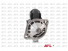 ATL Autotechnik A 19 080 starteris 
 Elektros įranga -> Starterio sistema -> Starteris
M 001 T 73381, M 001 T 73383, M 1 T 73381