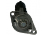 HC-PARTS CS1293 starteris 
 Elektros įranga -> Starterio sistema -> Starteris
02Z911023F, 02Z911023FX, 02Z911023H