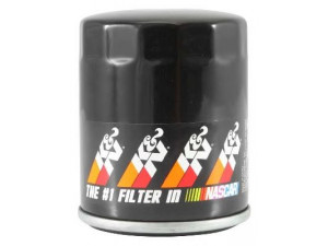 K&N Filters PS-1010 alyvos filtras 
 Filtrai -> Alyvos filtras