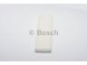 BOSCH 1 987 432 028 filtras, salono oras 
 Techninės priežiūros dalys -> Techninės priežiūros intervalai
1054468, 7420372, 95VW 19N551 AA