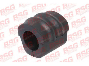 BSG BSG 60-700-063 skersinio stabilizatoriaus įvorių komplektas 
 Ašies montavimas/vairavimo mechanizmas/ratai -> Stabilizatorius/fiksatoriai -> Sklendės
667 323 04 85