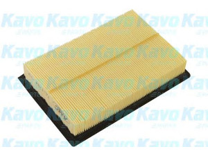 AMC Filter TA-1294 oro filtras 
 Techninės priežiūros dalys -> Techninės priežiūros intervalai
178010M030, 1780121060