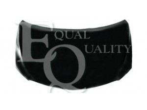 EQUAL QUALITY L04503 gaubtas
5330102090