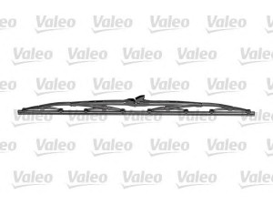 VALEO 574172 valytuvo gumelė 
 Techninės priežiūros dalys -> Techninės priežiūros intervalai
8521233240