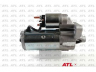 ATL Autotechnik A 20 140 starteris 
 Elektros įranga -> Starterio sistema -> Starteris
23300 00Q0B, 23300 00Q0C, 23300 00QAF