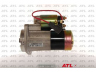 ATL Autotechnik A 91 270 starteris
M 0 T 65381, M 0 T 65581, M 0 T 65585