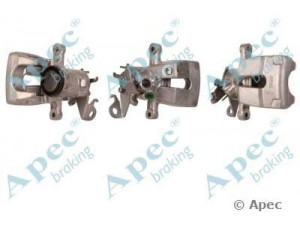 APEC braking RCA330 stabdžių apkaba 
 Dviratė transporto priemonės -> Stabdžių sistema -> Stabdžių apkaba / priedai
7701208262
