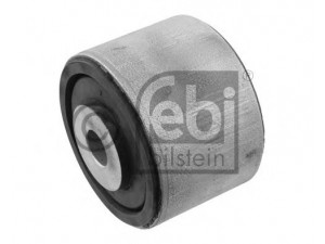 FEBI BILSTEIN 32547 įvorė, vairuotojo kabinos pakaba
5 0035 1393