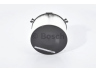 BOSCH 1 987 432 056 filtras, salono oras 
 Filtrai -> Oro filtras, keleivio vieta
703 819 989, 703 819 990 A, 7D0 819 989