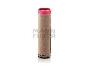 MANN-FILTER CF 1141/2 antrinis oro filtras 
 Filtrai -> Oro filtras
11110284, 82034609, 187472A1, 82034608