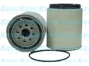 AMC Filter HF-661 kuro filtras
234011440