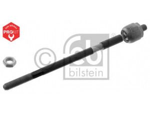 FEBI BILSTEIN 38855 vidinė skersinė vairo trauklė 
 Vairavimas -> Vairo mechanizmo sujungimai
6X0 422 803, 6X0 422 803 SK, 6X0 422 804