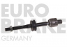 EUROBRAKE 59065031516 vidinė skersinė vairo trauklė 
 Vairavimas -> Vairo mechanizmo sujungimai
32111136133