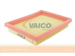 VAICO V25-0262 oro filtras 
 Techninės priežiūros dalys -> Techninės priežiūros intervalai
1 140 778, 1 729 854, 2S619601CA