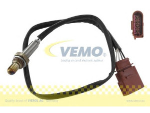 VEMO V10-76-0046 lambda jutiklis 
 Elektros įranga -> Jutikliai
036 906 265 H, 036 906 265 H