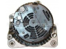 EUROTEC 12039540 kintamosios srovės generatorius 
 Elektros įranga -> Kint. sr. generatorius/dalys -> Kintamosios srovės generatorius
028903025A, 068903031Q