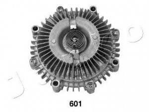JAPKO 36601 sankaba, radiatoriaus ventiliatorius 
 Aušinimo sistema -> Radiatoriaus ventiliatorius
16210-87602