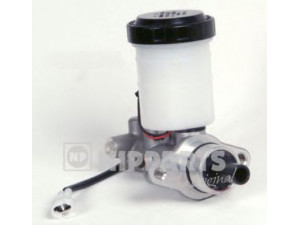 NIPPARTS J3108021 pagrindinis cilindras, stabdžiai 
 Stabdžių sistema -> Pagrindinis stabdžių cilindras
51100-60A30, 51100-60A50