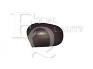 EQUAL QUALITY RD00909 korpusas, išorinis veidrodėlis 
 Kėbulas -> Langai/veidrodėliai -> Veidrodėlis
7700834190