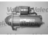 VALEO 455933 starteris 
 Elektros įranga -> Starterio sistema -> Starteris
03G911023A, 053911023, 053911023A