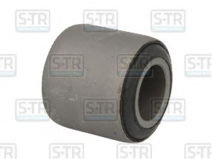 S-TR STR-120729 skersinio stabilizatoriaus įvorių komplektas 
 Ašies montavimas/vairavimo mechanizmas/ratai -> Stabilizatorius/fiksatoriai -> Sklendės
1620750