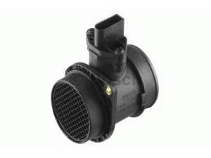 BOSCH 0 280 218 023 oro masės jutiklis 
 Variklis -> Variklio elektra
06A 906 461 C, 06A 906 461 C, 06A 906 461 C