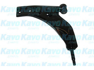 KAVO PARTS SCA-4514 vikšro valdymo svirtis 
 Ašies montavimas/vairavimo mechanizmas/ratai -> Valdymo svirtis/pasukamosios svirties sujungimas -> Vairo trauklės (valdymo svirtis, išilginis balansyras, diago
B45534350E